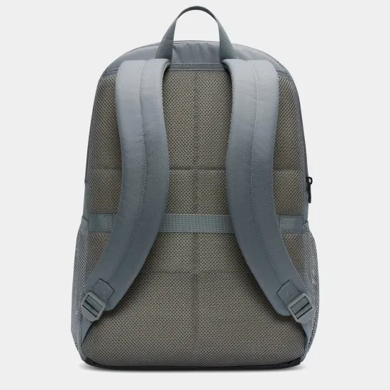 Рюкзак Nike Brasilia IB4408-084
