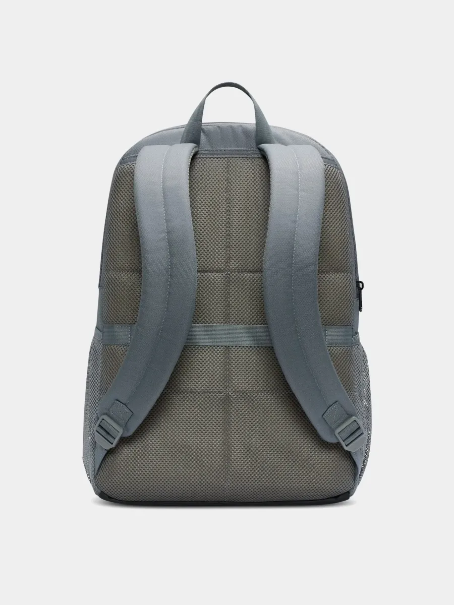 Рюкзак Nike Brasilia IB4408-084
