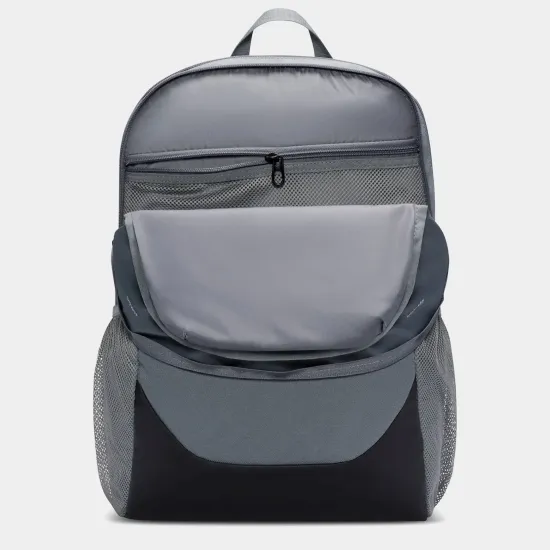 Рюкзак Nike Brasilia IB4408-084