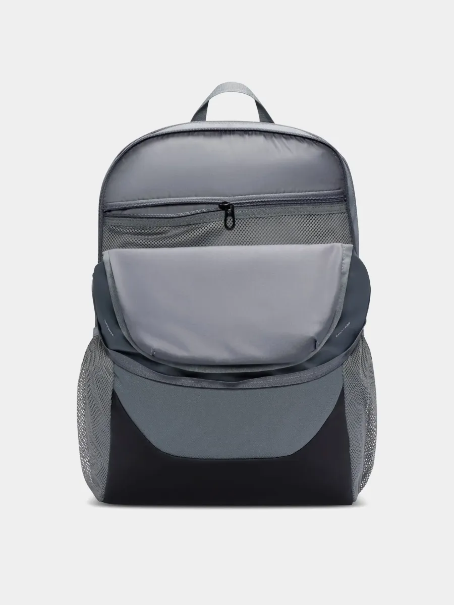 Рюкзак Nike Brasilia IB4408-084