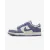Кросівки Nike Dunk Low IB4417-103