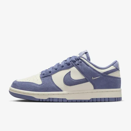 Кросівки Nike Dunk Low IB4417-103