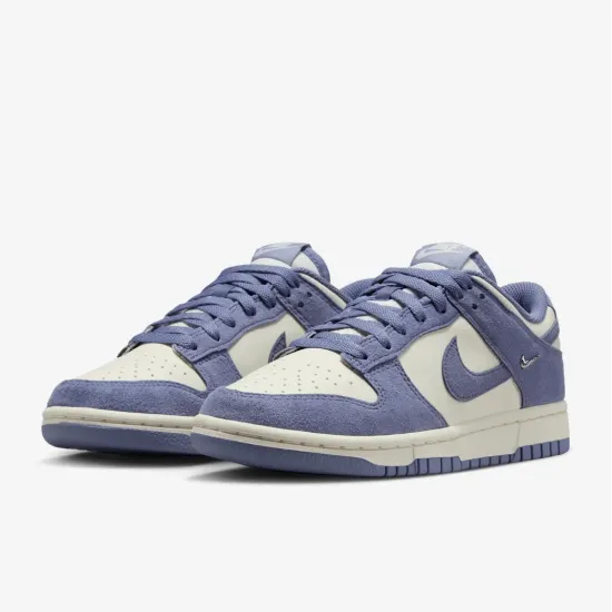 Кросівки Nike Dunk Low IB4417-103