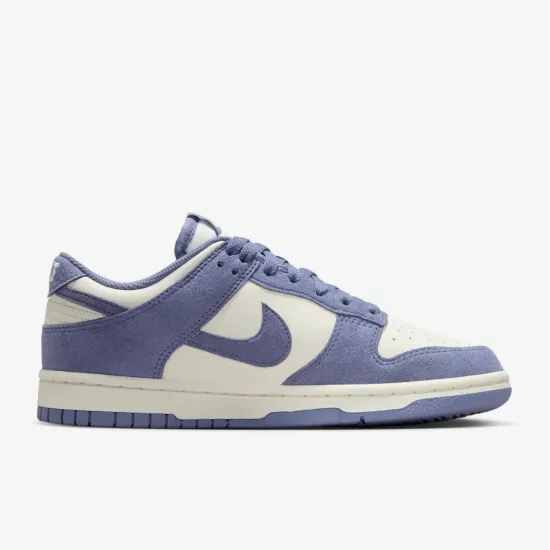Кросівки Nike Dunk Low IB4417-103
