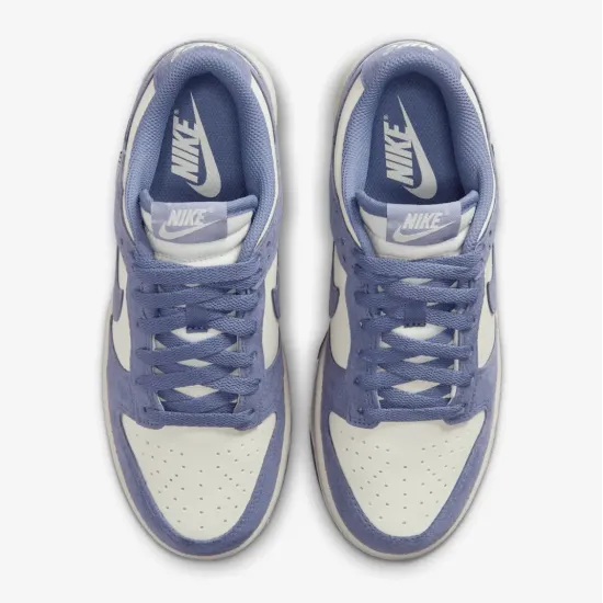 Кросівки Nike Dunk Low IB4417-103