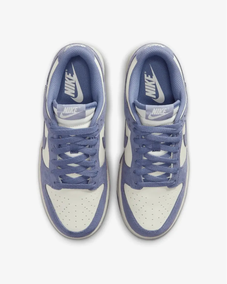 Кросівки Nike Dunk Low IB4417-103
