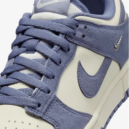 Кросівки Nike Dunk Low IB4417-103
