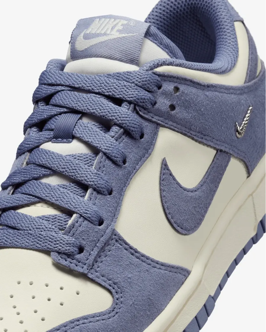 Кросівки Nike Dunk Low IB4417-103