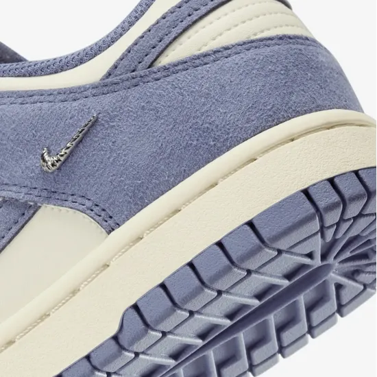 Кросівки Nike Dunk Low IB4417-103