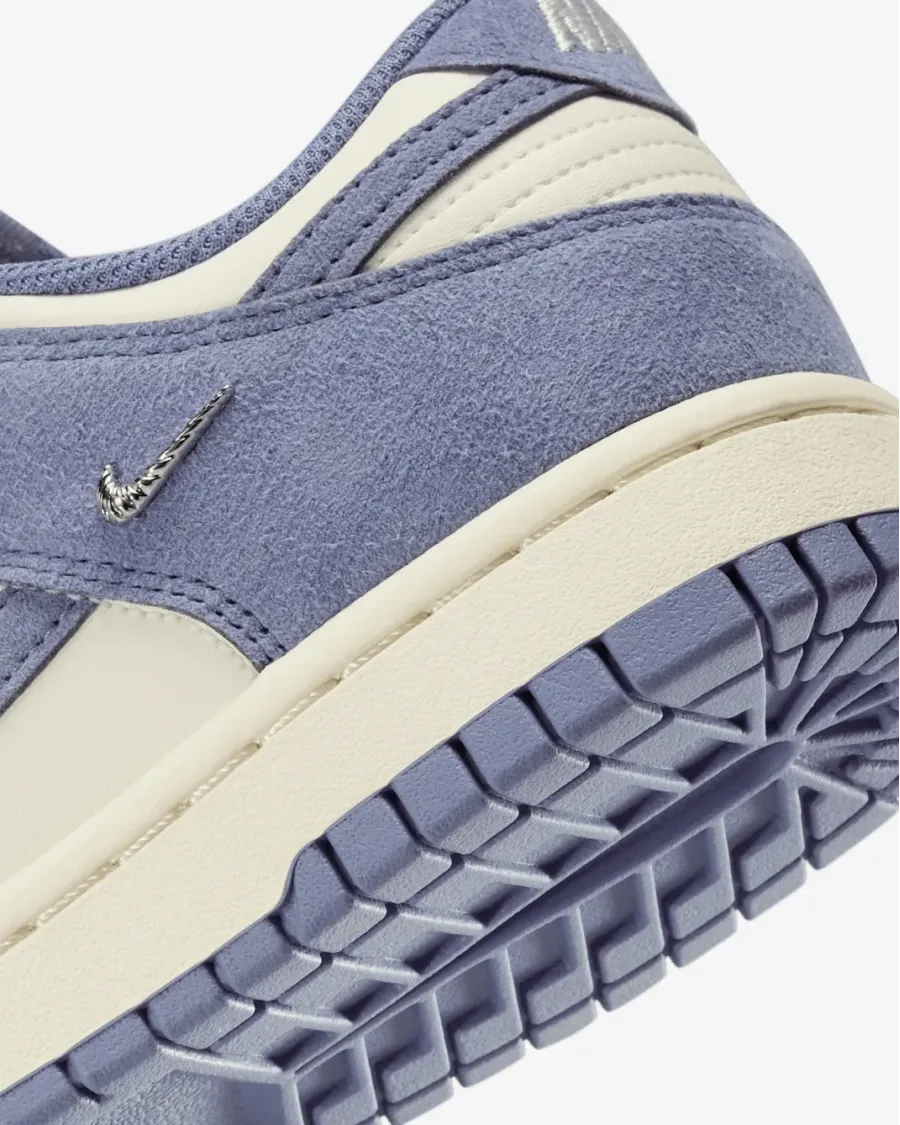 Кросівки Nike Dunk Low IB4417-103