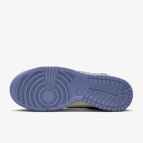 Кросівки Nike Dunk Low IB4417-103