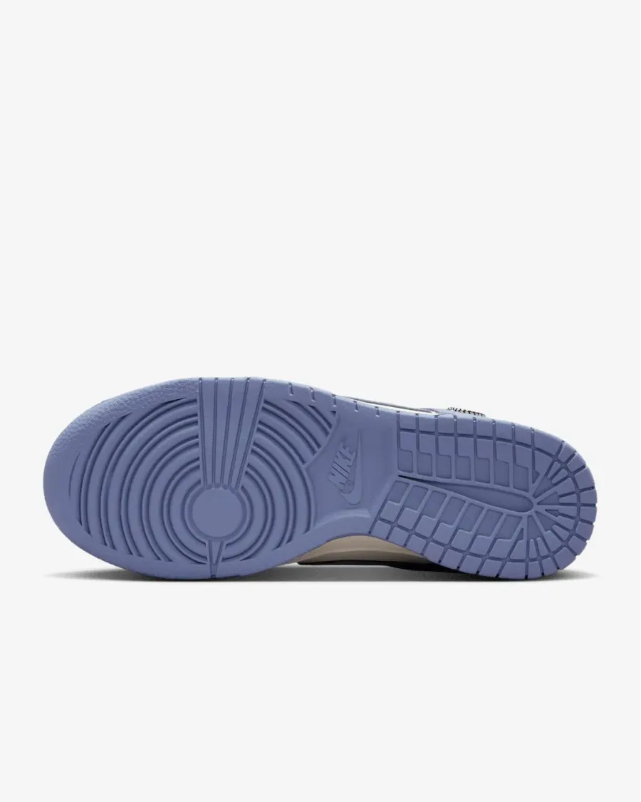 Кросівки Nike Dunk Low IB4417-103