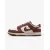 Кросівки Nike Dunk Low IB4417-104