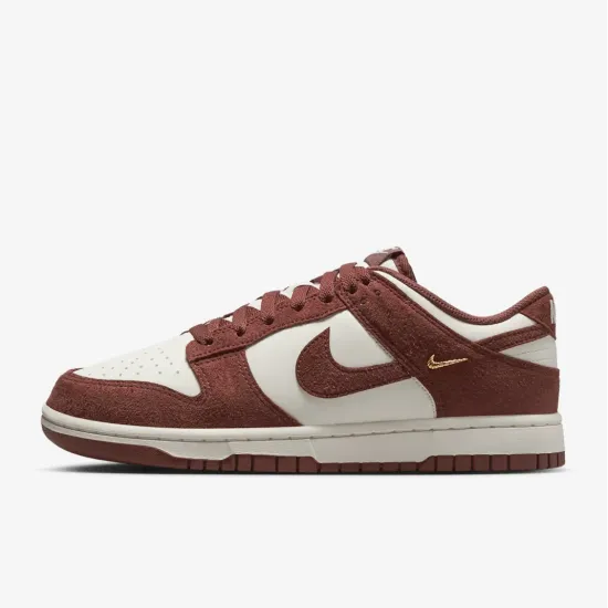 Кросівки Nike Dunk Low IB4417-104