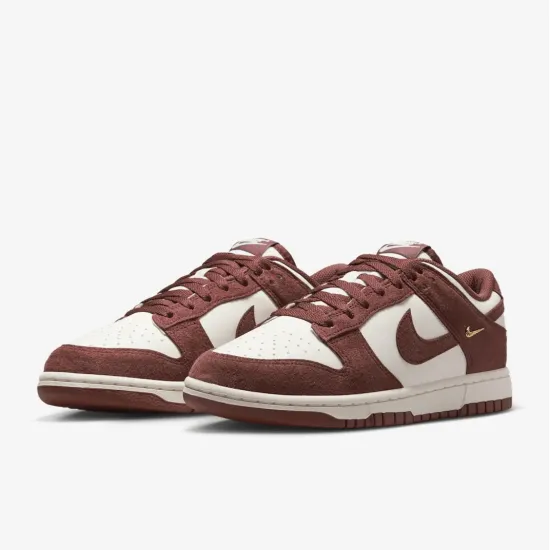 Кросівки Nike Dunk Low IB4417-104