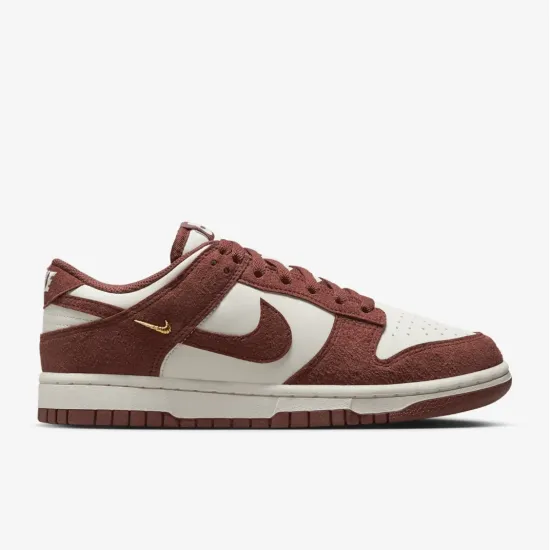 Кросівки Nike Dunk Low IB4417-104