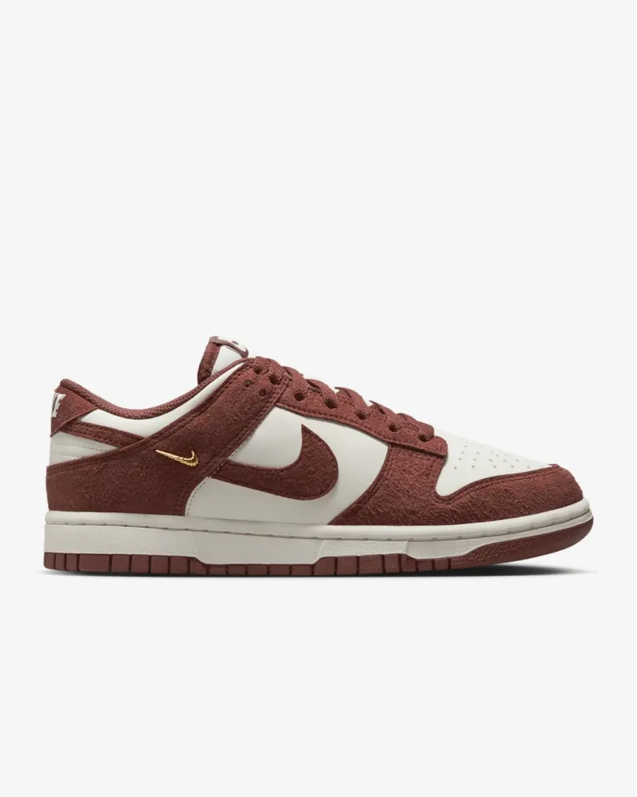 Кросівки Nike Dunk Low IB4417-104
