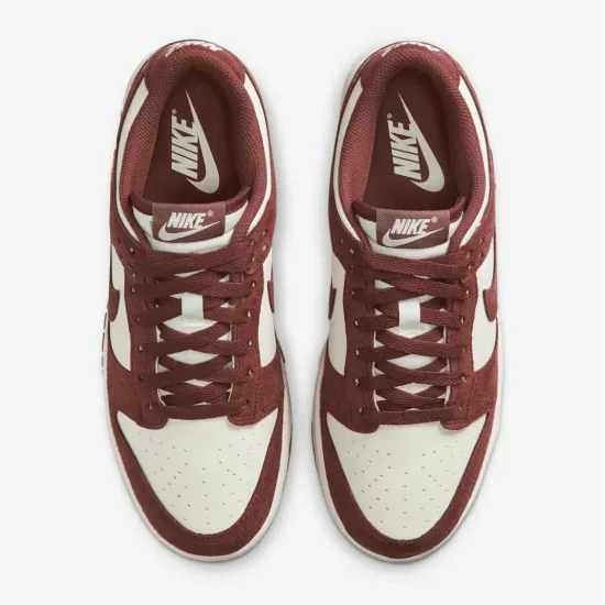 Кросівки Nike Dunk Low IB4417-104