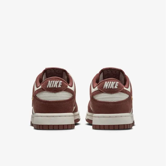 Кросівки Nike Dunk Low IB4417-104