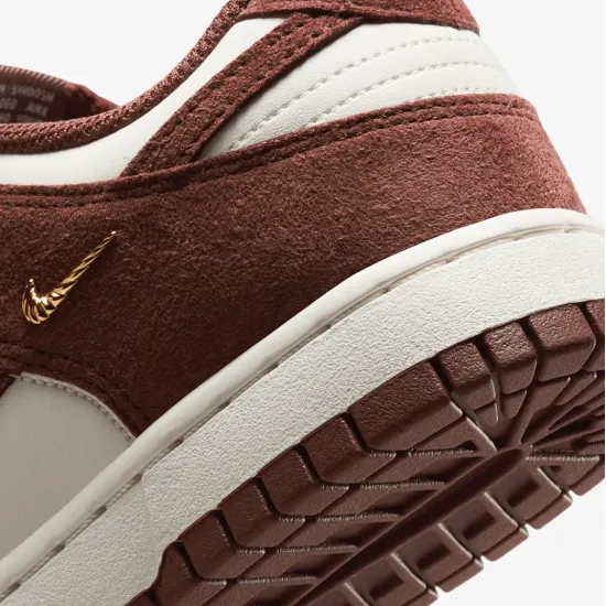Кросівки Nike Dunk Low IB4417-104