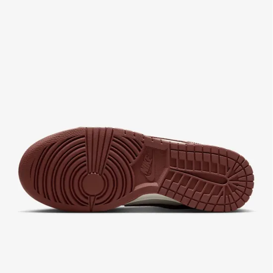 Кросівки Nike Dunk Low IB4417-104