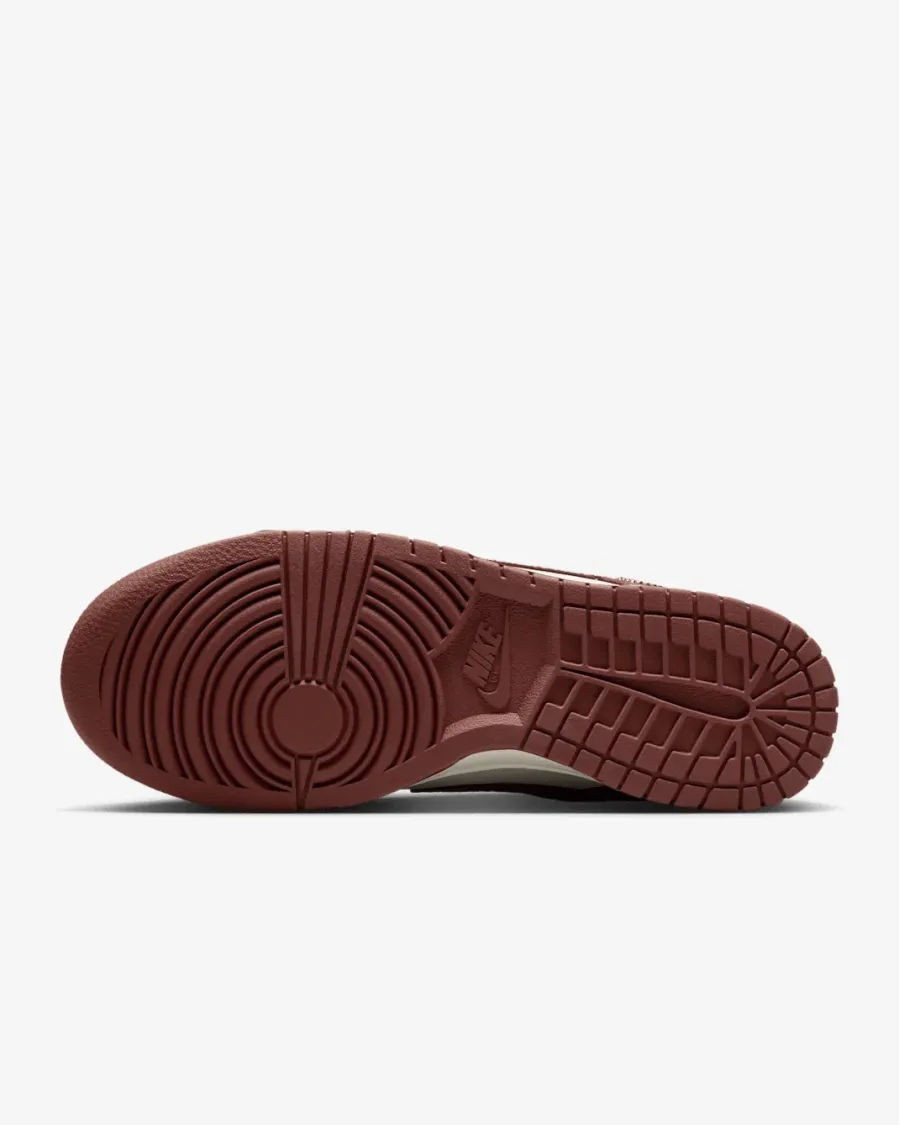 Кросівки Nike Dunk Low IB4417-104