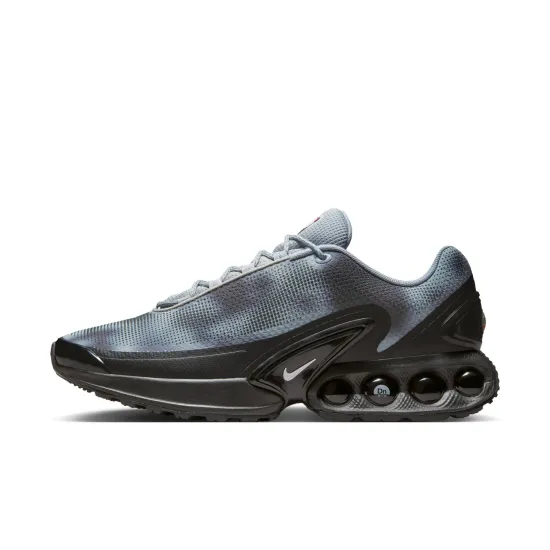 Кросівки Nike Air Max DN IB4433-001
