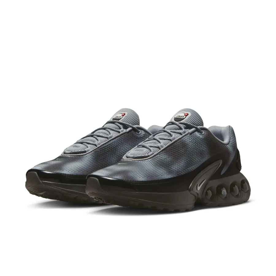 Кросівки Nike Air Max DN IB4433-001