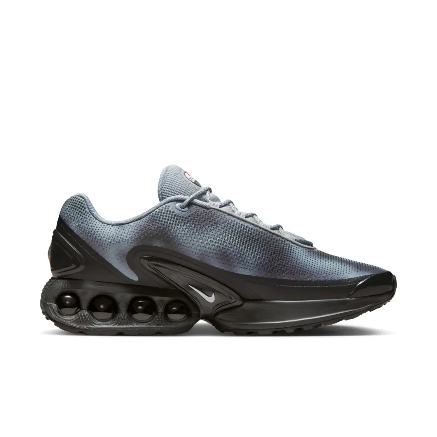 Кросівки Nike Air Max DN IB4433-001