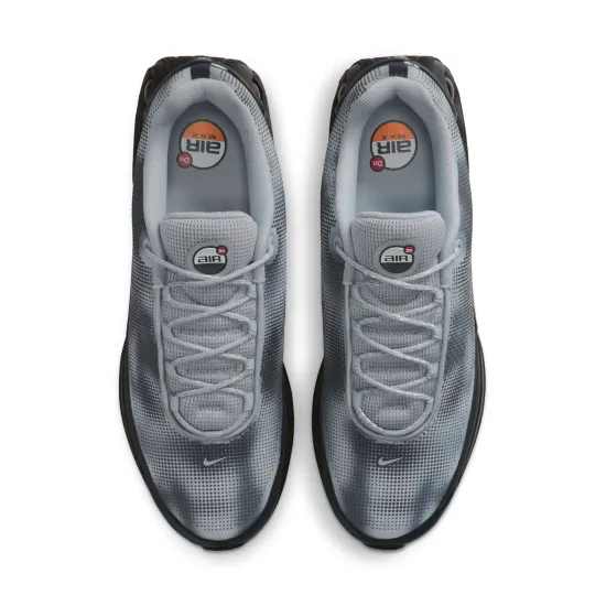 Кросівки Nike Air Max DN IB4433-001