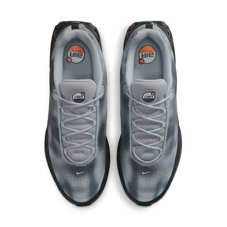 Кросівки Nike Air Max DN IB4433-001