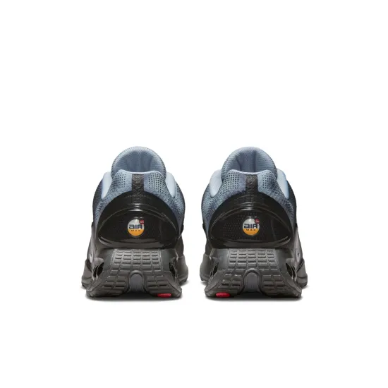 Кросівки Nike Air Max DN IB4433-001