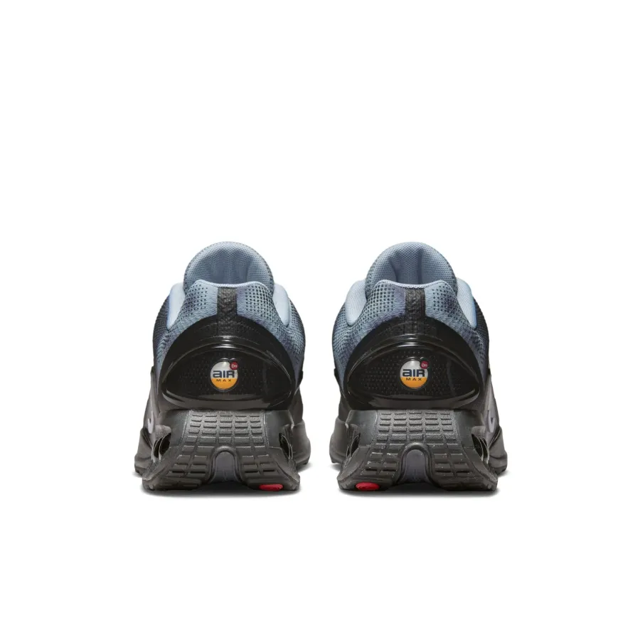 Кросівки Nike Air Max DN IB4433-001