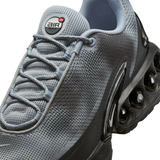 Кросівки Nike Air Max DN IB4433-001