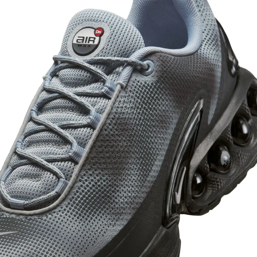 Кросівки Nike Air Max DN IB4433-001