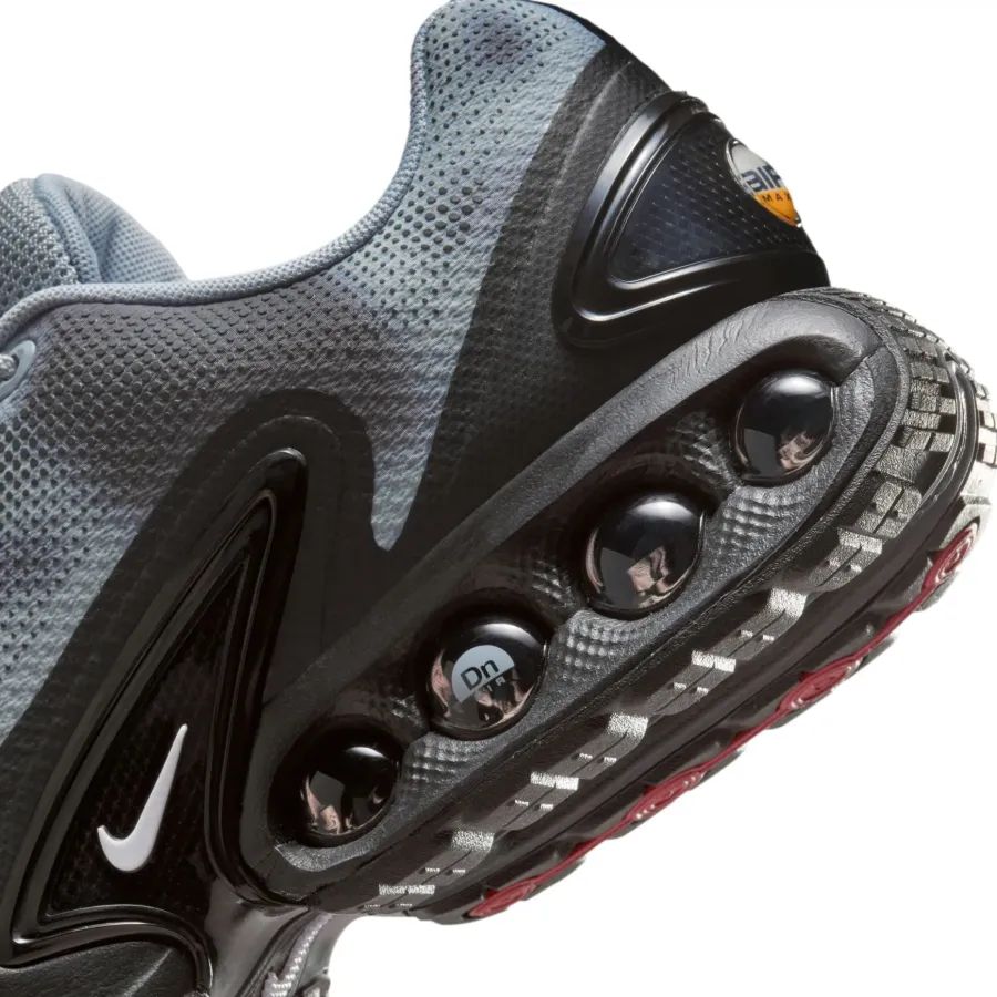 Кросівки Nike Air Max DN IB4433-001