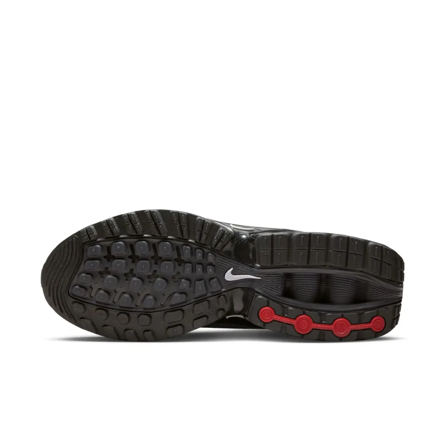 Кросівки Nike Air Max DN IB4433-001