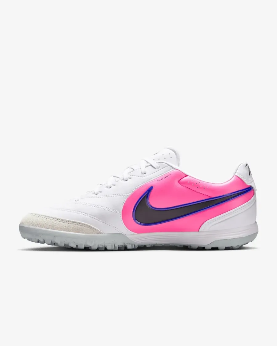 Сороконіжки Nike Tiempo Ligera Pro TF IB4477-146