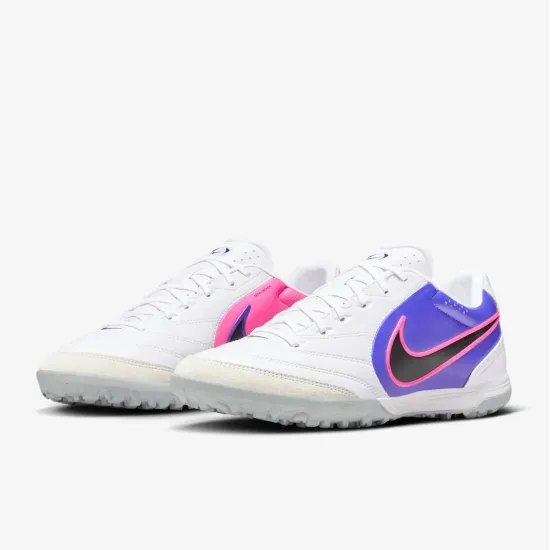 Сороконіжки Nike Tiempo Ligera Pro TF IB4477-146