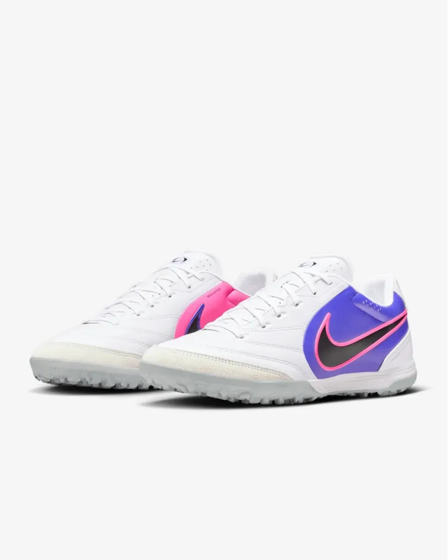 Сороконіжки Nike Tiempo Ligera Pro TF IB4477-146