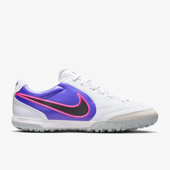 Сороконіжки Nike Tiempo Ligera Pro TF IB4477-146
