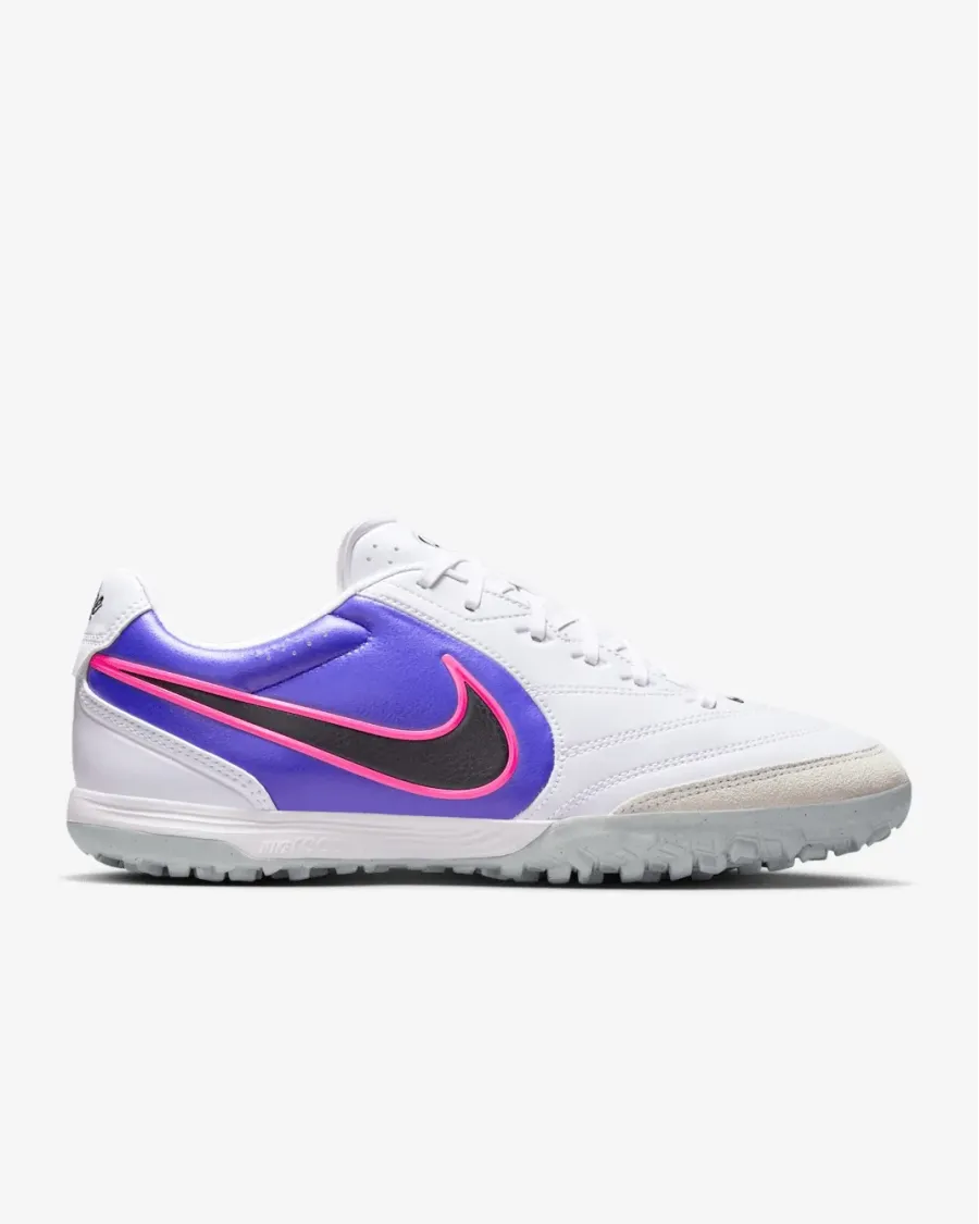 Сороконіжки Nike Tiempo Ligera Pro TF IB4477-146