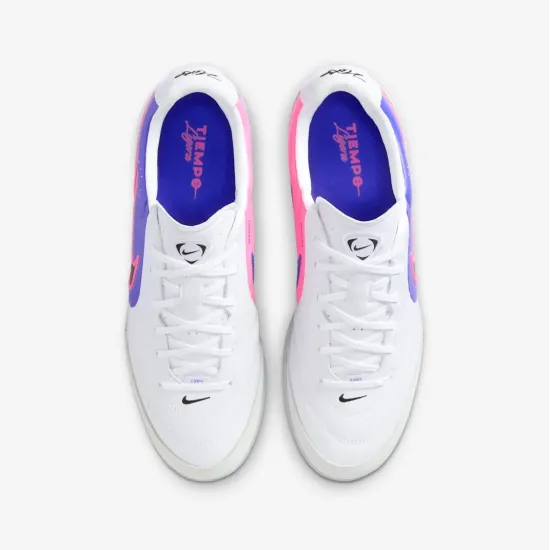 Сороконіжки Nike Tiempo Ligera Pro TF IB4477-146