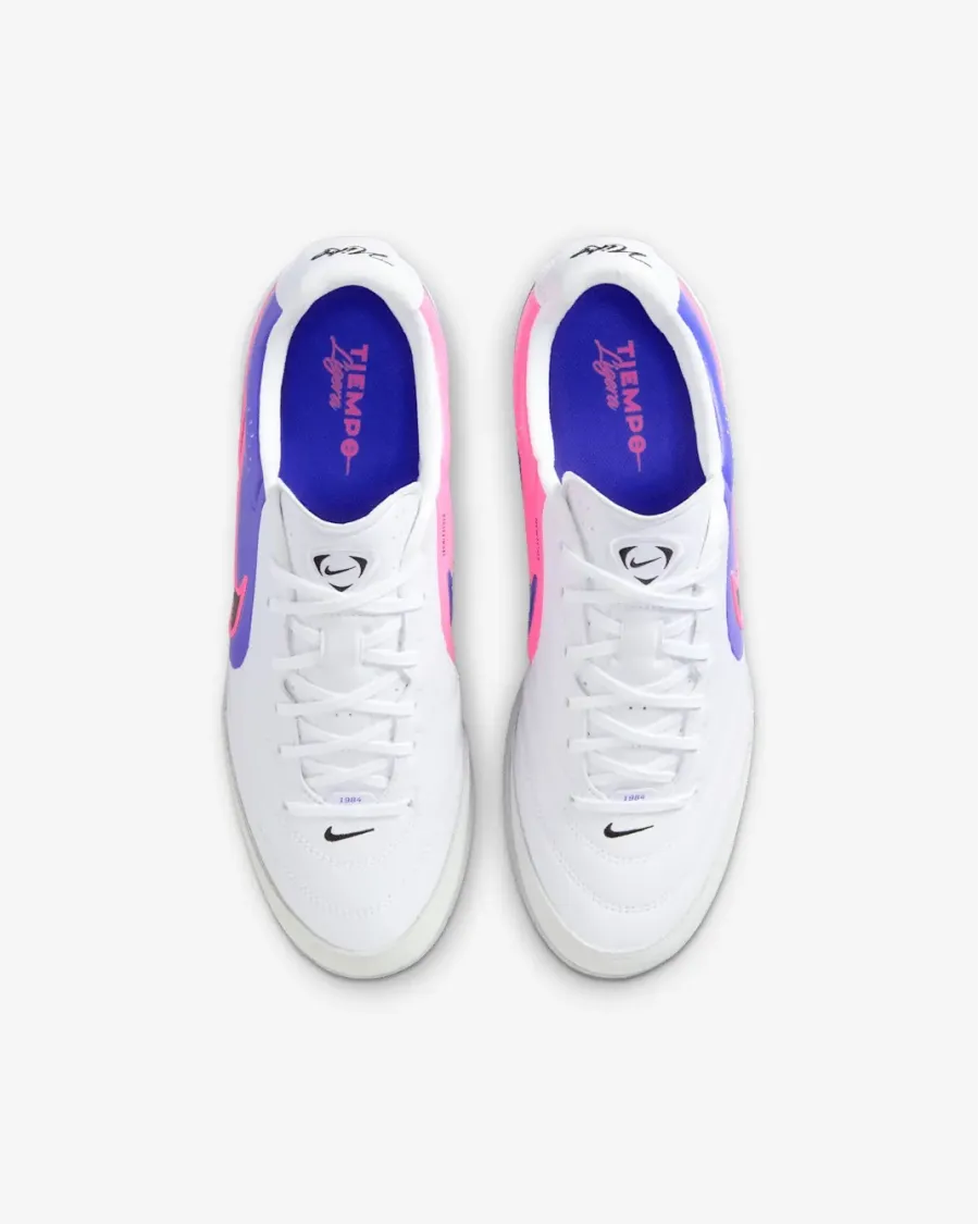 Сороконіжки Nike Tiempo Ligera Pro TF IB4477-146