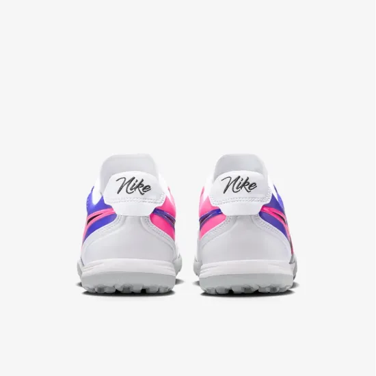 Сороконіжки Nike Tiempo Ligera Pro TF IB4477-146