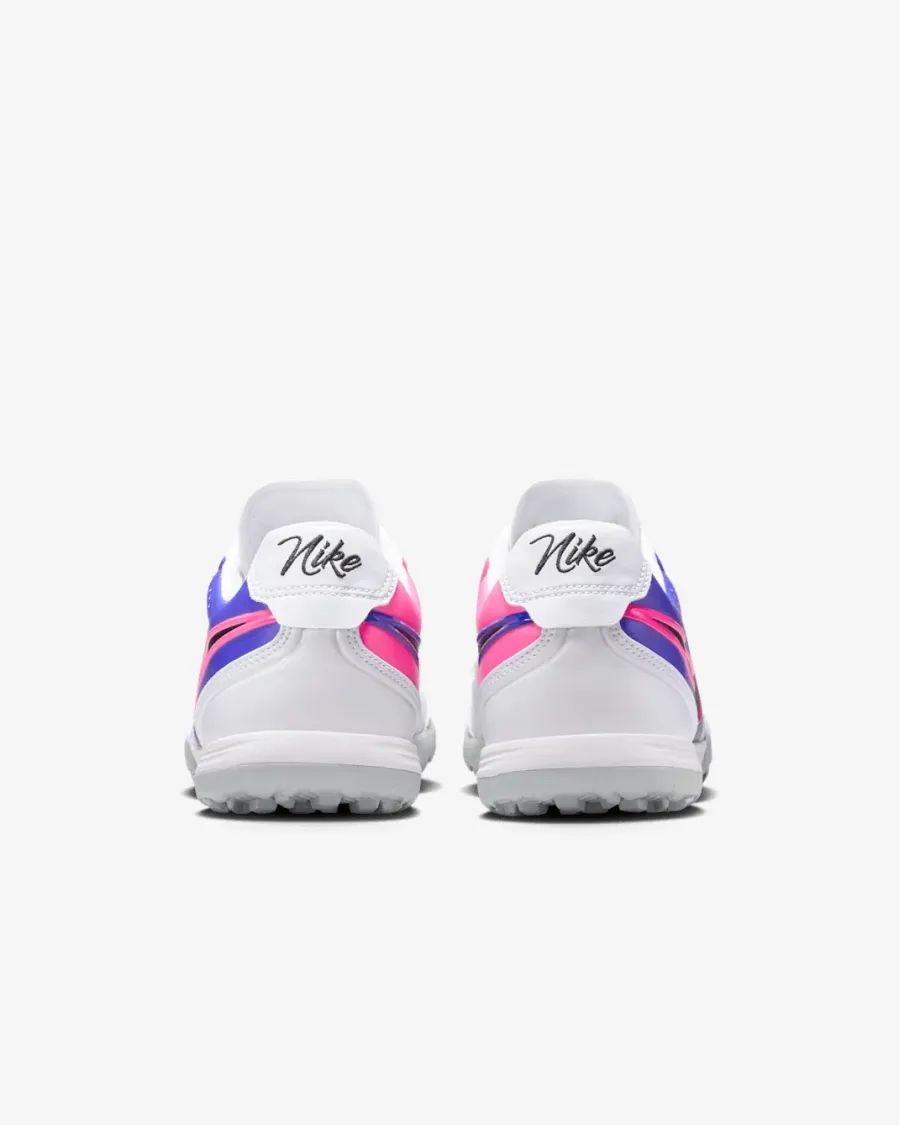 Сороконіжки Nike Tiempo Ligera Pro TF IB4477-146