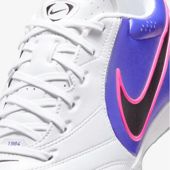 Сороконіжки Nike Tiempo Ligera Pro TF IB4477-146