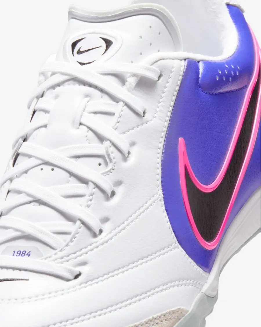 Сороконіжки Nike Tiempo Ligera Pro TF IB4477-146