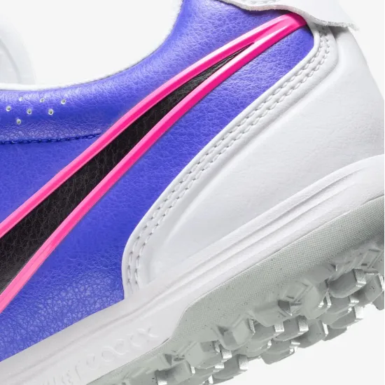 Сороконіжки Nike Tiempo Ligera Pro TF IB4477-146
