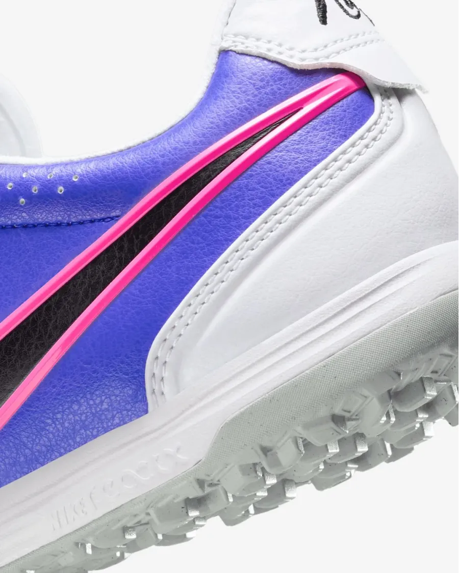 Сороконіжки Nike Tiempo Ligera Pro TF IB4477-146